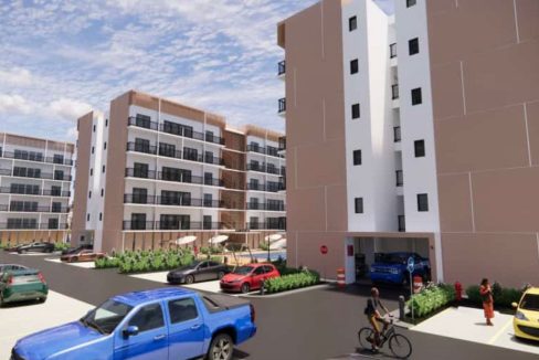 WhatsApp Image 2023-11-22 at 2.58.36 PM (2)