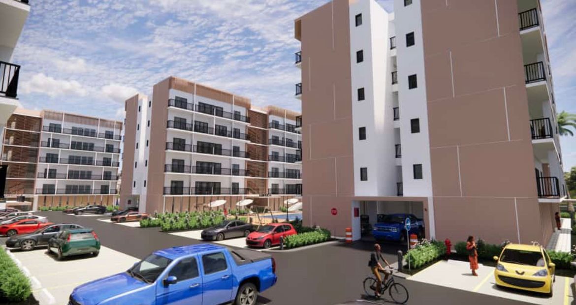 WhatsApp Image 2023-11-22 at 2.58.36 PM (2)