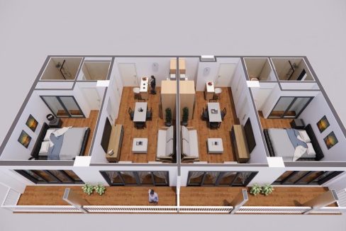 WhatsApp Image 2023-11-22 at 2.58.36 PM (3)