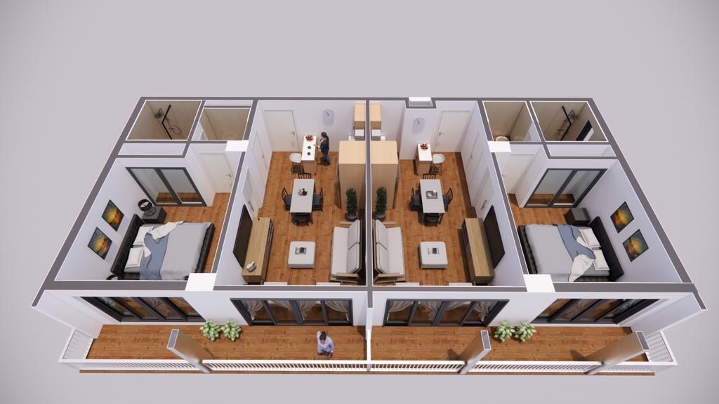 WhatsApp Image 2023-11-22 at 2.58.36 PM (3)