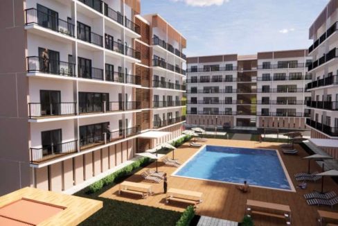 WhatsApp Image 2023-11-22 at 2.58.36 PM