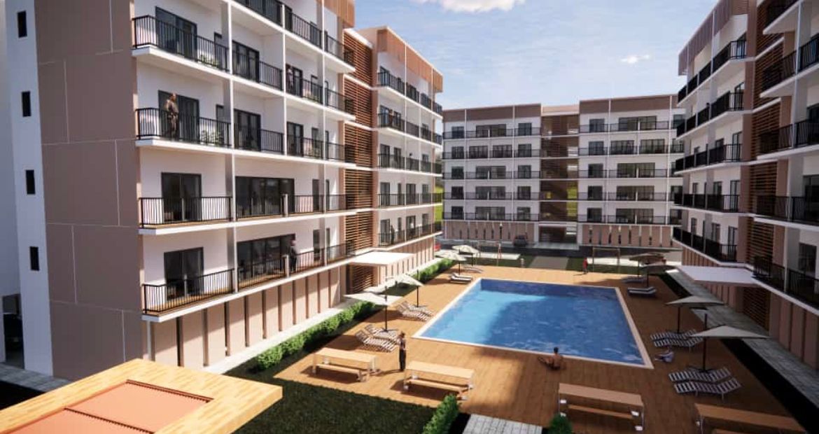 WhatsApp Image 2023-11-22 at 2.58.36 PM