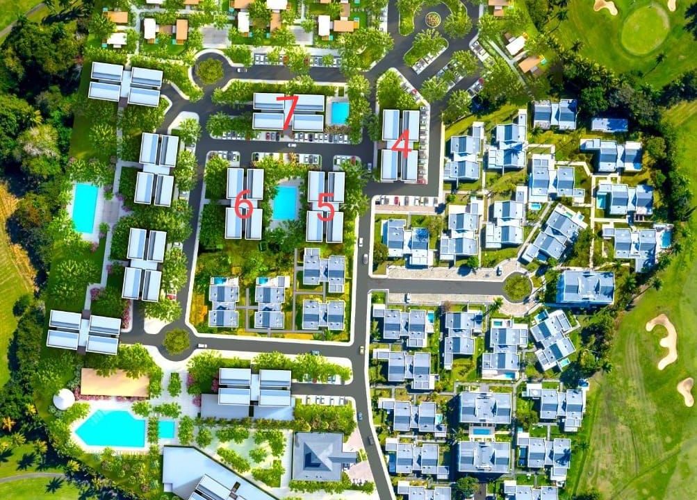 WhatsApp Image 2023-11-22 at 2.58.37 PM