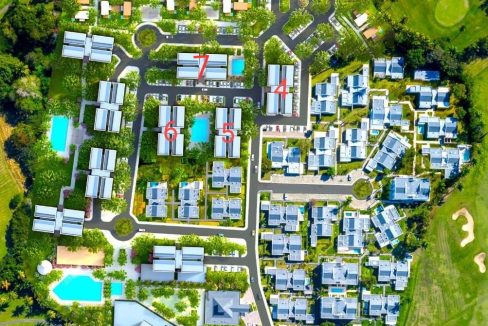 WhatsApp Image 2023-11-22 at 2.58.37 PM