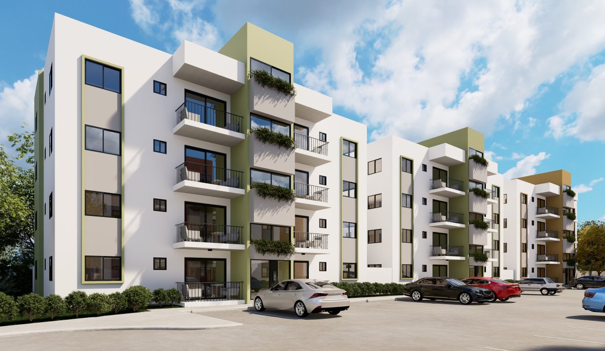 D5_Image 107_20230724_174945