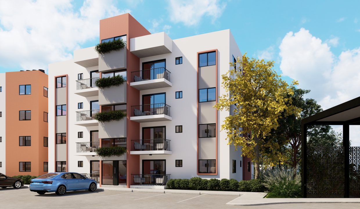 D5_Image 108_20230724_174629