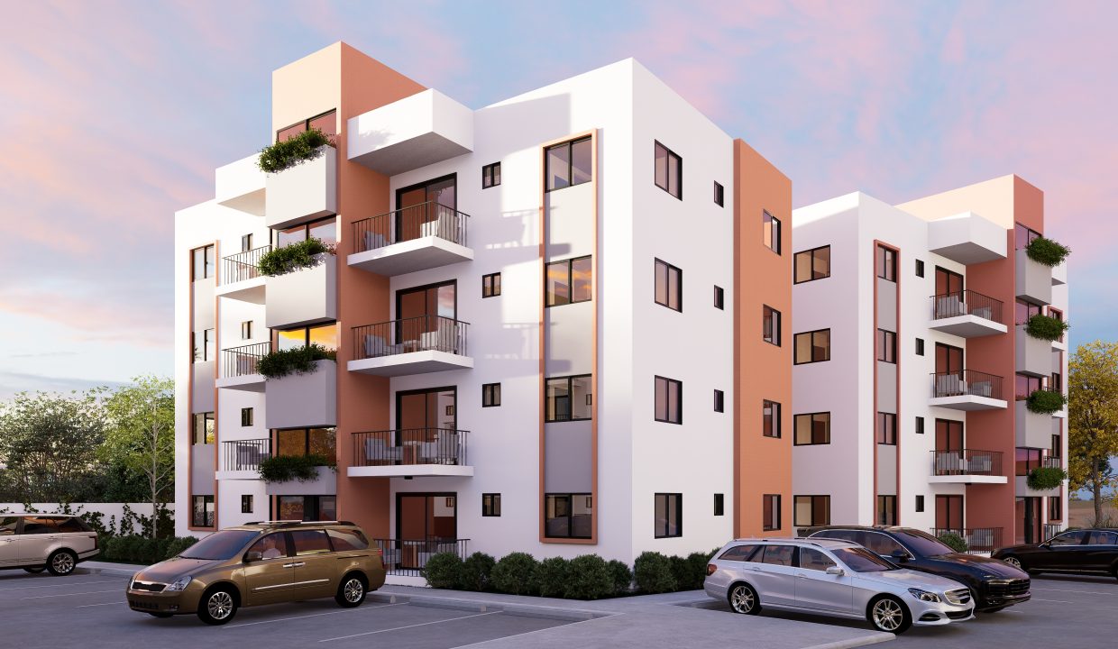 D5_Image 109_20230724_174353