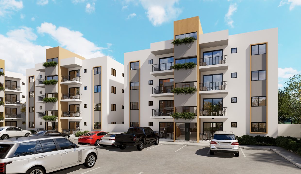 D5_Image 110_20230724_174112