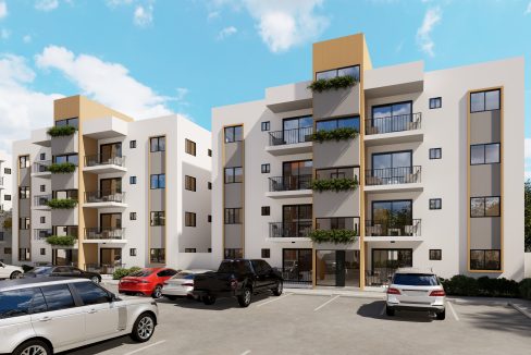 D5_Image 110_20230724_174112