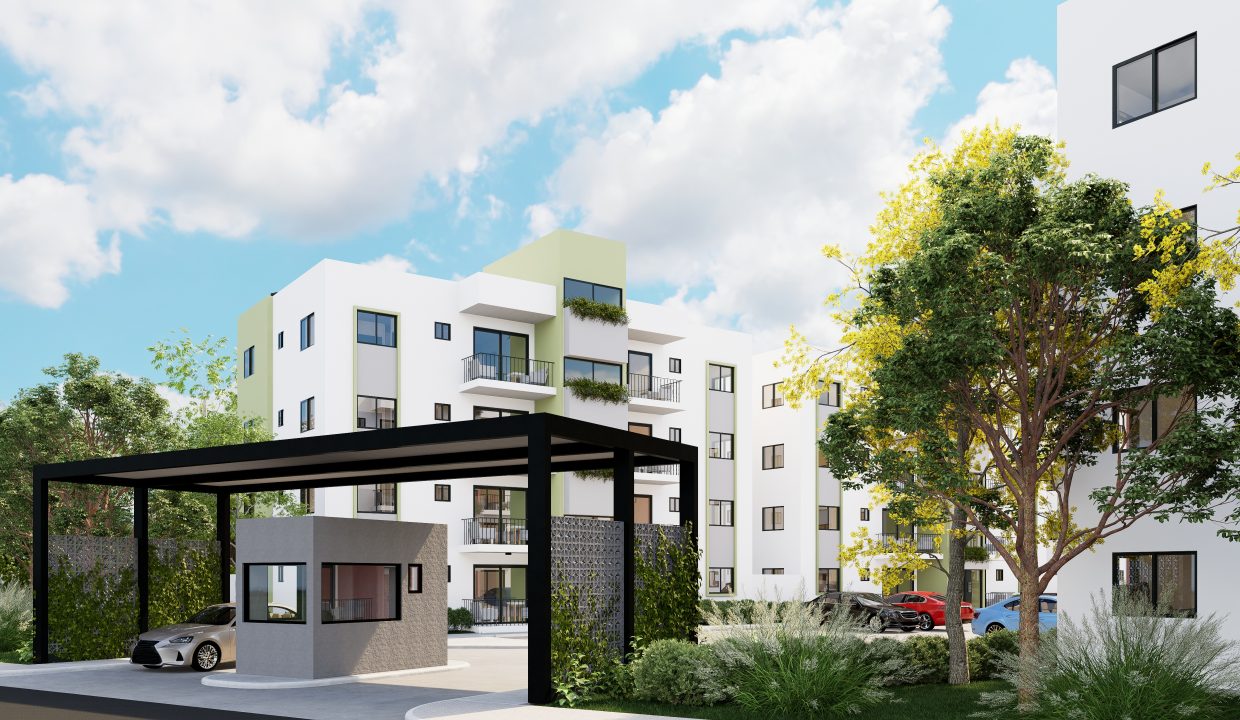 D5_Image 112_20230724_173501