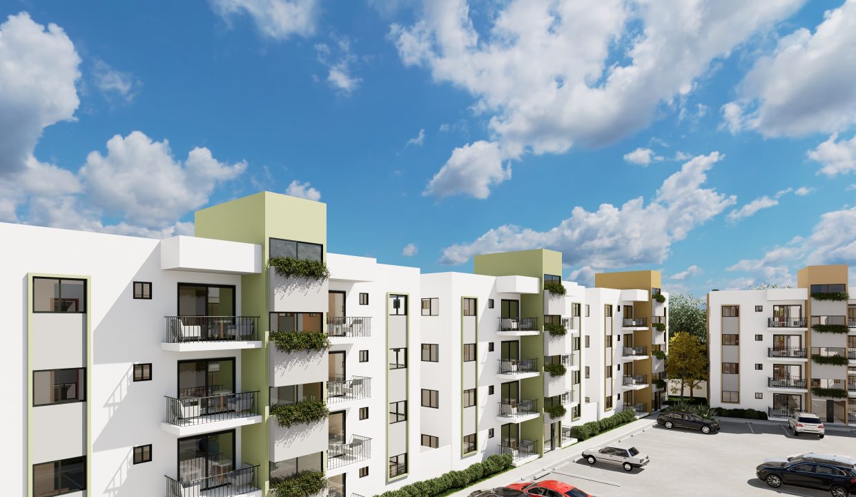 D5_Image_20230724_175449