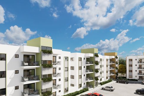 D5_Image_20230724_175449