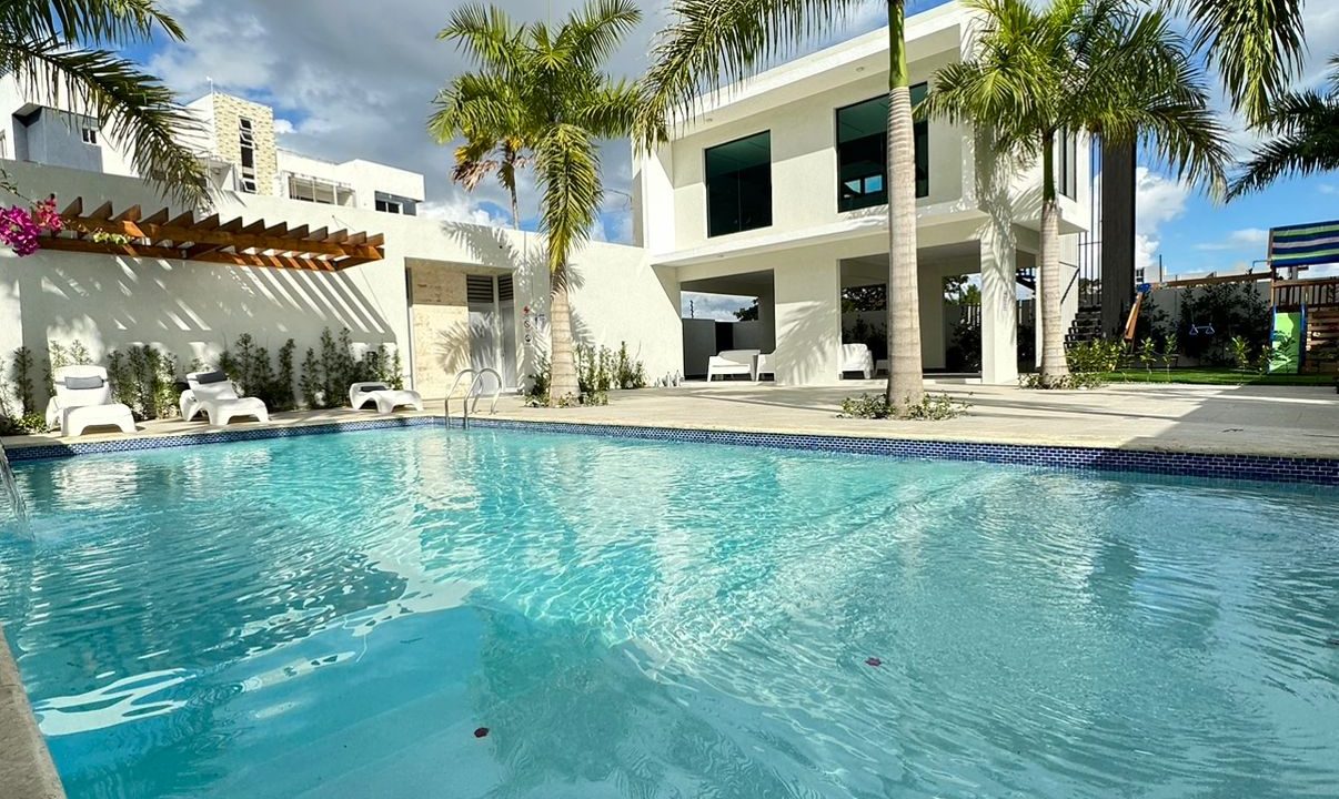 WhatsApp Image 2023-08-09 at 2.33.26 PM