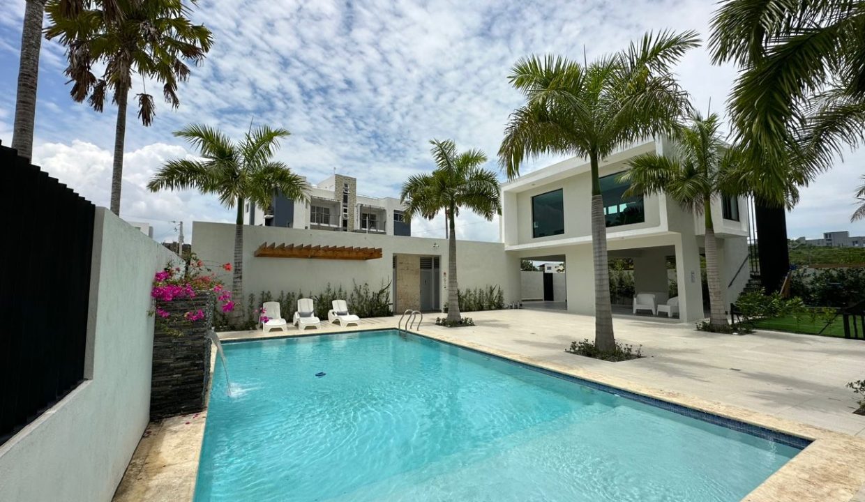 WhatsApp Image 2023-08-09 at 2.33.27 PM (5)