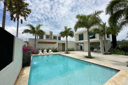 WhatsApp Image 2023-08-09 at 2.33.27 PM (5)