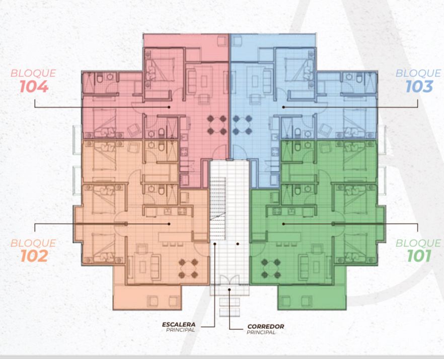 WhatsApp Image 2023-12-02 at 7.42.53 PM