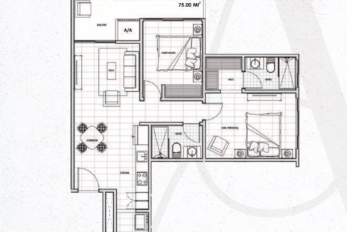 WhatsApp Image 2023-12-02 at 7.42.54 PM (1)