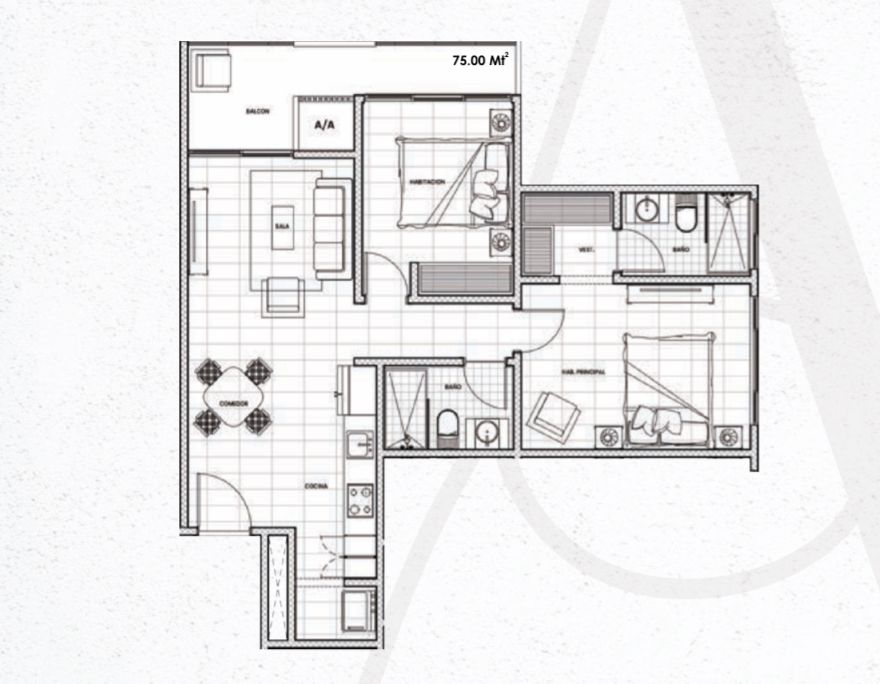 WhatsApp Image 2023-12-02 at 7.42.54 PM (1)