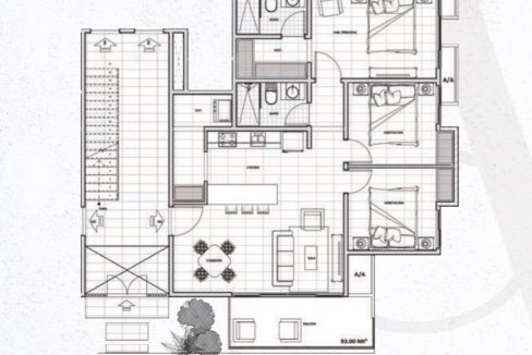 WhatsApp Image 2023-12-02 at 7.42.54 PM