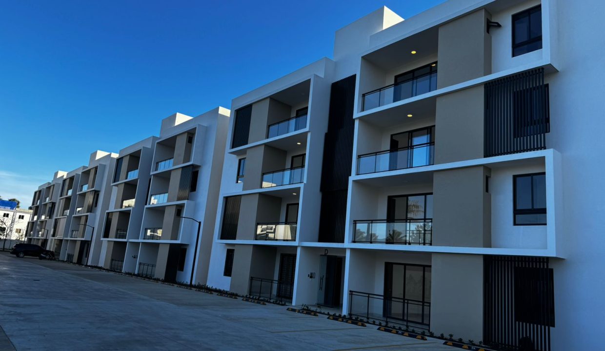 WhatsApp Image 2023-12-02 at 8.01.13 PM