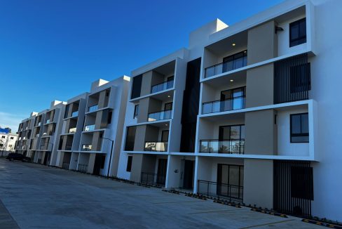 WhatsApp Image 2023-12-02 at 8.01.13 PM