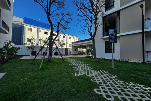 WhatsApp Image 2023-12-02 at 8.01.15 PM (1)