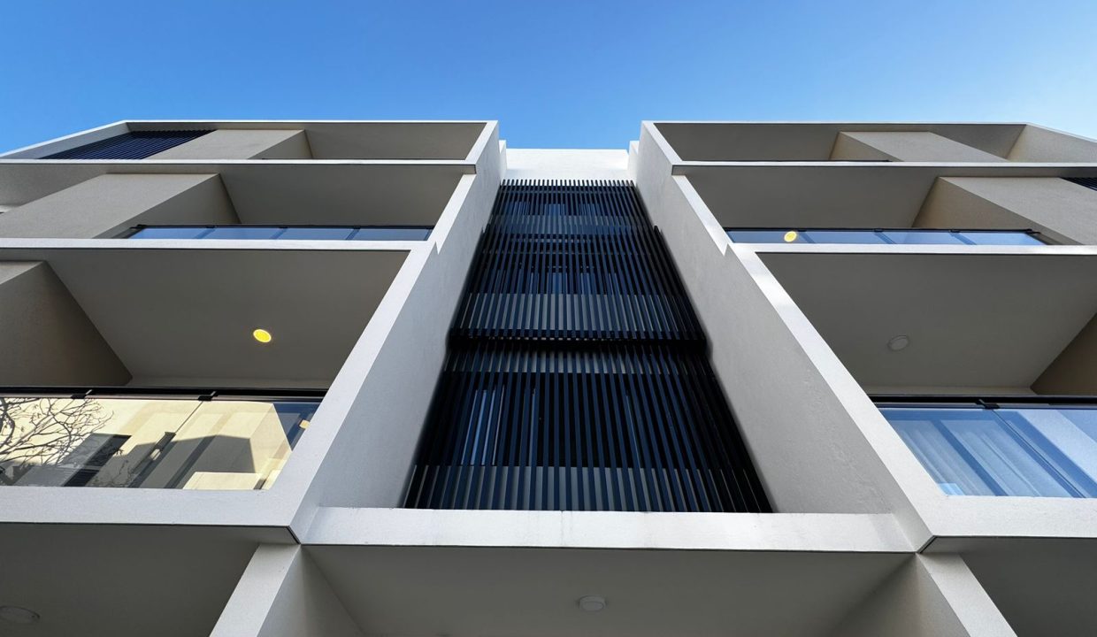 WhatsApp Image 2023-12-02 at 8.01.15 PM