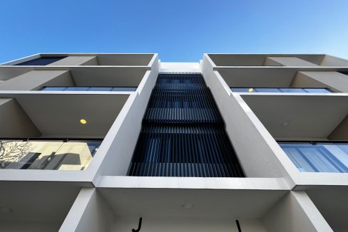 WhatsApp Image 2023-12-02 at 8.01.15 PM