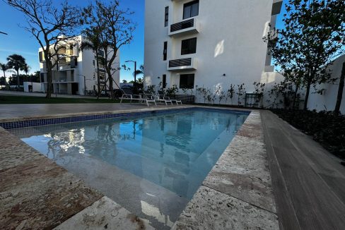 WhatsApp Image 2023-12-02 at 8.01.17 PM (1)