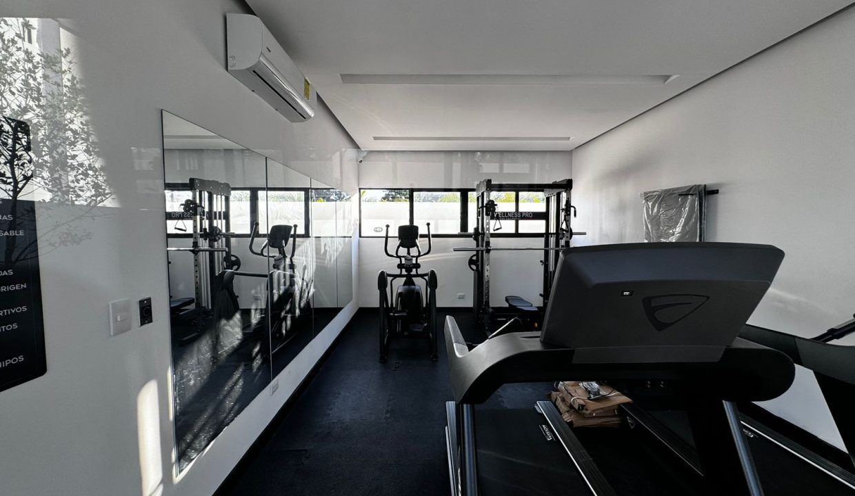 WhatsApp Image 2023-12-02 at 8.01.17 PM