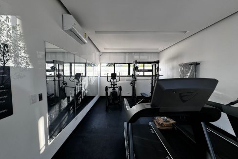 WhatsApp Image 2023-12-02 at 8.01.17 PM