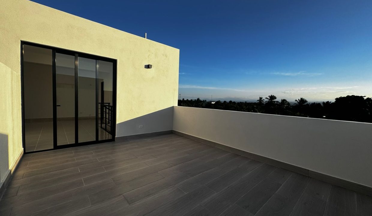 WhatsApp Image 2023-12-02 at 8.01.18 PM (1)