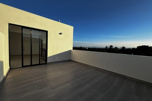 WhatsApp Image 2023-12-02 at 8.01.18 PM (1)