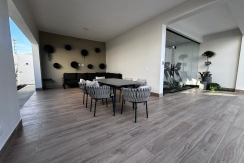 WhatsApp Image 2023-12-02 at 8.01.18 PM