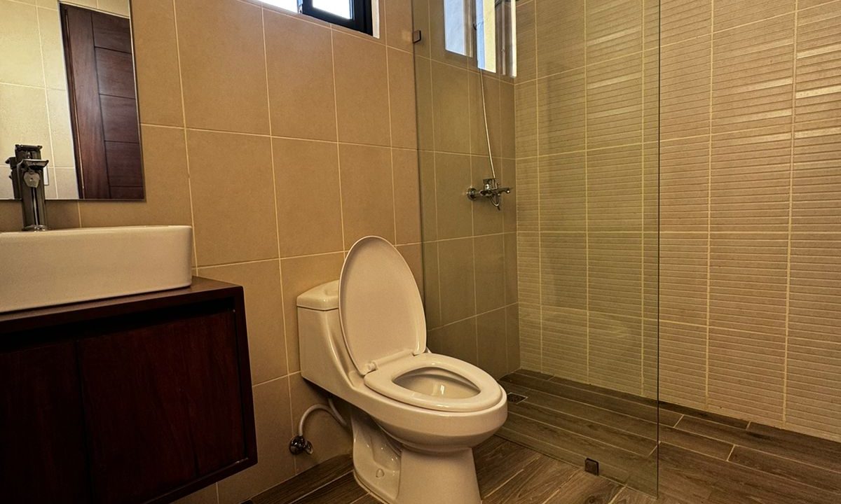 WhatsApp Image 2023-12-02 at 8.01.19 PM (1)