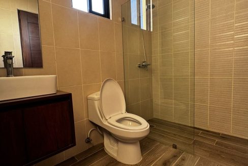 WhatsApp Image 2023-12-02 at 8.01.19 PM (1)