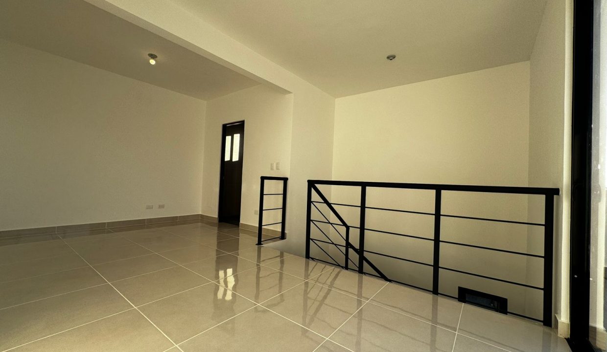 WhatsApp Image 2023-12-02 at 8.01.19 PM