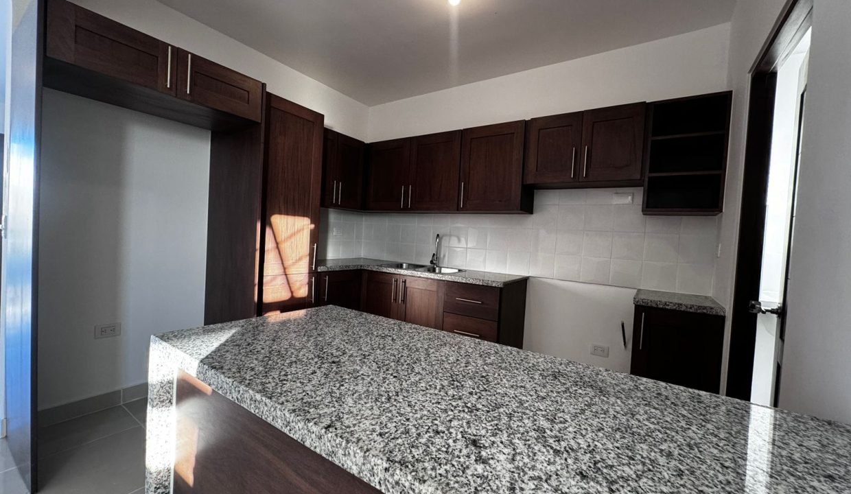 WhatsApp Image 2023-12-02 at 8.01.19 PM (2)