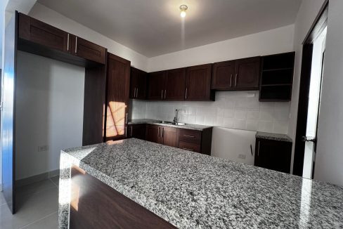 WhatsApp Image 2023-12-02 at 8.01.19 PM (2)