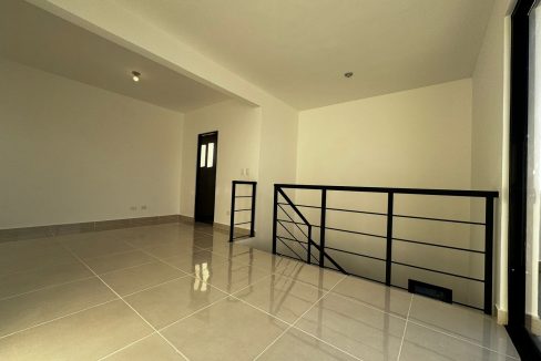 WhatsApp Image 2023-12-02 at 8.01.19 PM