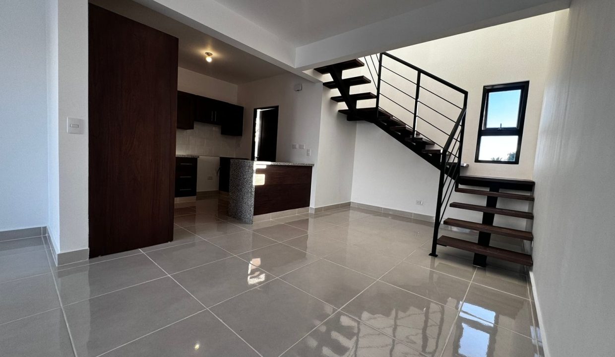 WhatsApp Image 2023-12-02 at 8.01.20 PM