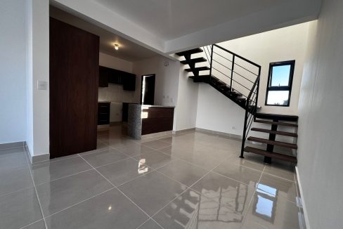 WhatsApp Image 2023-12-02 at 8.01.20 PM