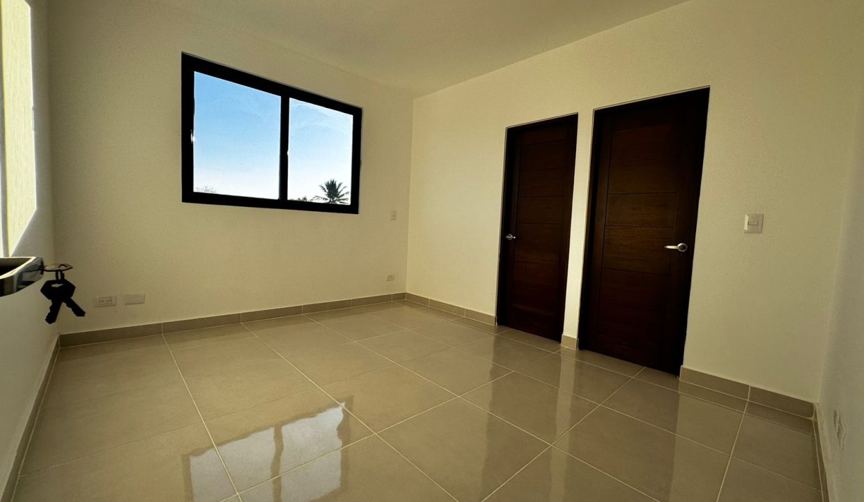 WhatsApp Image 2023-12-02 at 8.01.21 PM (1)