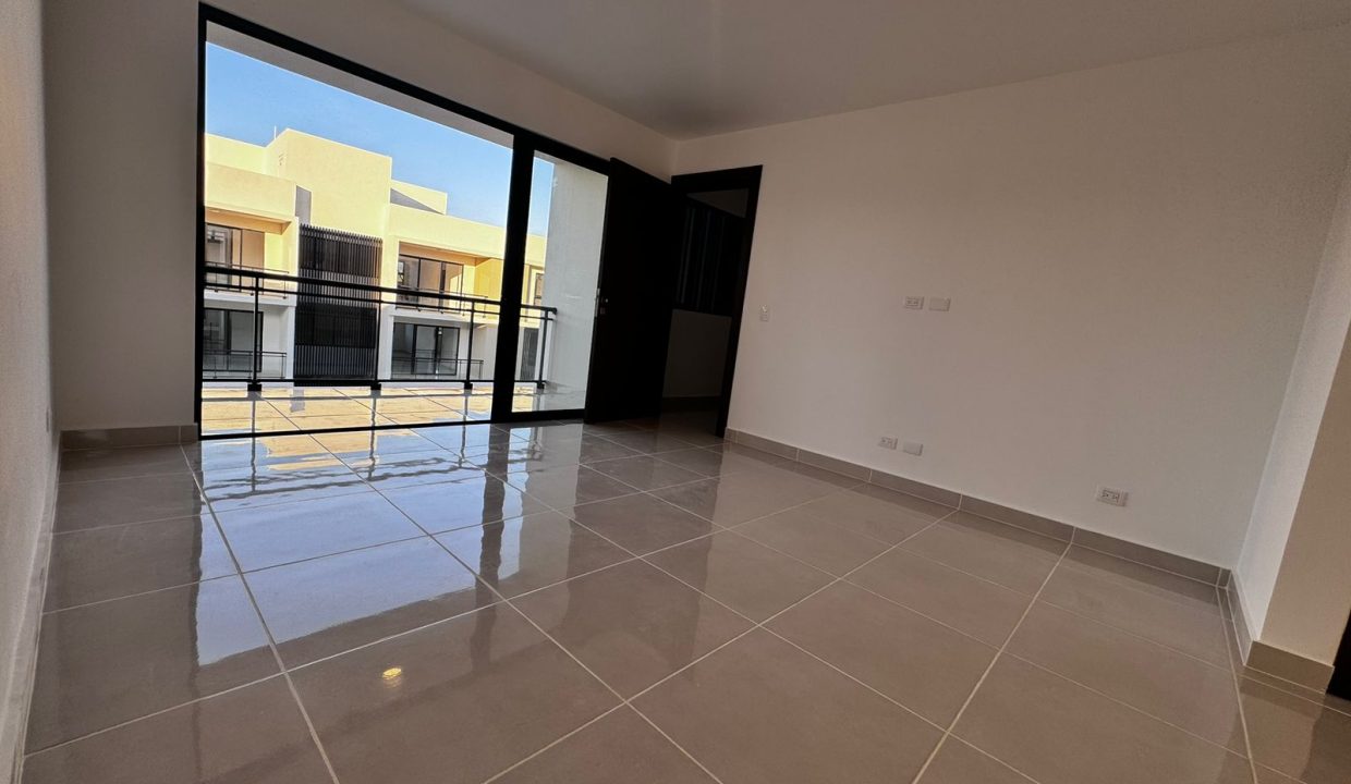 WhatsApp Image 2023-12-02 at 8.01.21 PM