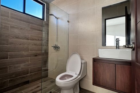 WhatsApp Image 2023-12-02 at 8.01.21 PM (2)