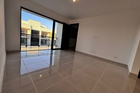 WhatsApp Image 2023-12-02 at 8.01.21 PM