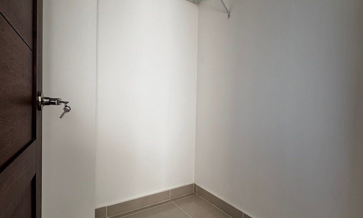 WhatsApp Image 2023-12-02 at 8.01.22 PM