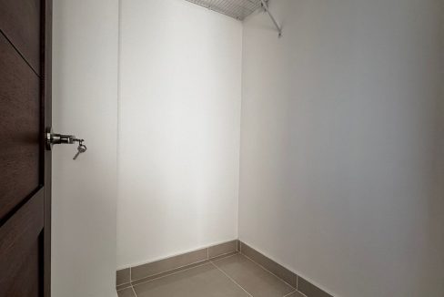 WhatsApp Image 2023-12-02 at 8.01.22 PM