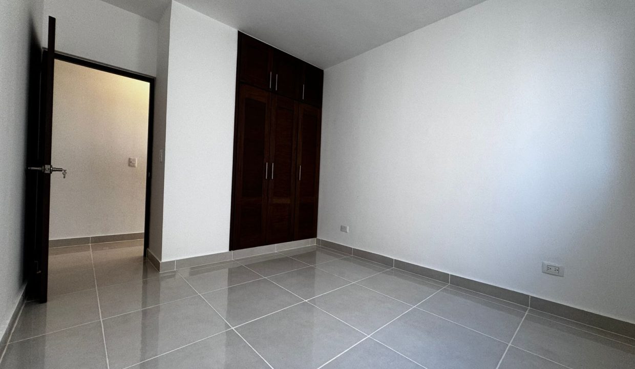 WhatsApp Image 2023-12-02 at 8.01.23 PM