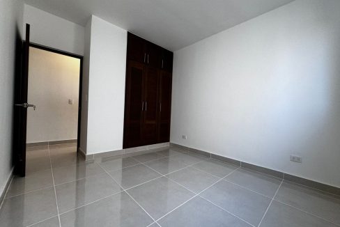 WhatsApp Image 2023-12-02 at 8.01.23 PM